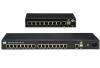 Anewtech Systems RS-232/422/485 Serial Server Digi International Device Server ConnectPort-TS-8-16 Digi International ConnectPort TS 16 48 - 70002538, ConnectPort TS 16 - 70002388, ConnectPort TS 16 MEI - 70002534 Terminal Server
