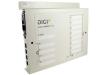 Anewtech Systems RS-232/422/485 Serial Server Digi International Device Server Digi-Connect-ES Digi International Digi Connect ES 4SB, Digi Connect ES 8SB Serial Server