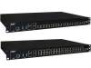 Anewtech-Systems Serial-Server-Device-Server Digi-Connect-EZ-16-32 Digi International