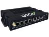 Anewtech Systems RS-232/422/485 Serial Server Digi International Device Server Digi-Connect-EZ