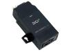 Anewtech Systems RS-232/422/485 Serial Server Digi International Device Server Digi-Connect-SP Digi International Serial Server Digi Connect SP