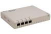 Anewtech Systems RS-232/422/485 Serial Server Digi International Device Server Digi-Connect-WS Digi International  Digi Connect WS 1 RS232 DC-WS-1-INT,  Digi Connect WS 4 RS232 DC-WS-4-INT, Digi Connect WS, 8 RS232 DC-WS-8-INT Serial Server