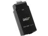 Anewtech Systems RS-232/422/485 Serial Server Digi International Device Server Digi-One-SP-IA Digi International Digi One SP IA - 70001999Serial Server