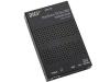 Anewtech Systems RS-232/422/485 Serial Server Digi International Device Server PortServer-TS-MEI-Hardened PortServer TS 1 H MEI 70001917Digi International PortServer TS 4 H MEI 70001919 Serial Server PortServer TS 4 Hcc MEI 70002040