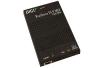 Anewtech Systems RS-232/422/485 Serial Server Digi International Device Server PortServer-TS-P-MEI