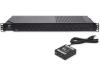 Anewtech Systems Serial USB Connectivity Hubport Digi International Switched USB Expansion Hub USB Connectivity