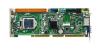 Anewtech-Systems Advantech PICMG 1.0 Full-Size Single Board Computer AD-PCA-6028