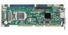Anewtech-Systems Advantech PICMG 1.0 Full-Size Single Board Computer AD-PCA-6029