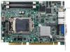 Anewtech Systems Single Board Computer IEI Half-size PICMG 1.3 CPU Card I-HPCIE-C236