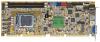 Anewtech Systems Single Board Computer IEI Full-size PICMG 1.3 CPU Card I-PCIE-H810