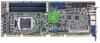 Anewtech Systems Single Board Computer IEI Full-size PICMG 1.3 CPU Card I-PCIE-Q170