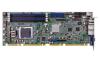 Anewtech Systems Single Board Computer IEI Full-size PICMG 1.3 CPU Card I-PCIE-Q370