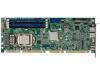 Anewtech Systems Single Board Computer IEI Full-size PICMG 1.3 CPU Card I-PCIE-Q470