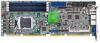 Anewtech Systems Single Board Computer IEI Full-size PICMG 1.3 CPU Card I-SPCIE-C236