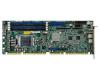 Anewtech Systems Single Board Computer IEI Full-size PICMG 1.3 CPU Card I-SPCIE-C246