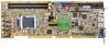 Anewtech Systems Single-Board-Computer IEI Full-size PICMG 1.0 CPU Card  I-WSB-H810