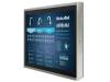 Anewtech-Systems Stainless Display Touch Monitor Winmate Stainless Display Monitor  WM-R15L100-SPC369
