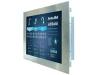 Anewtech-Systems-Stainless-Display-Touch-Monitor Winmate Stainless Monitor WM-R15L100-STC3
