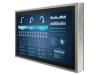 Anewtech-Systems-Stainless-Display-Touch-Monitor-WM-W22L100-SPA369