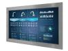 Anewtech-Systems-Stainless-Display-Touch-Monitor Winmate Stainless Chassis Display WM-W22L100-STA3