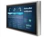 Anewtech-Systems Stainless Display Touch Monitor Winmate Stainless Display Monitor WM-W32L100-SPA3