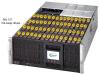 Anewtech Systems Supermicro Servers Supermicro Singapore Storage-Server-Supermicro-SSG-6049P-E1CR60L