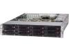 Anewtech Systems Supermicro Servers Supermicro Singapore  SuperServer SSG-620P-ACR12H Industrial Storage Server Supermicro Computer SSG-620P-ACR12H
