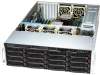 Anewtech-Systems-Storage-Server-Supermicro-SSG-631E-E1CR16L