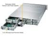 Anewtech Systems Supermicro Servers Supermicro Singapore Twin-Server-Supermicro-SYS-620TP-HTTR