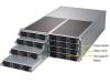 Anewtech Systems Supermicro Servers Supermicro Singapore  SuperServer F619P2-RC0 Industrial Twin Server Supermicro Computer 8 Hot-plug System Nodes in 4U SYS-F619P2-RC0