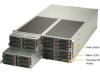 Anewtech Systems Supermicro Servers Supermicro Singapore Twin-Server-Supermicro-SYS-F629P3-RTB