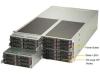 Anewtech Systems Supermicro Servers Supermicro Singapore Supermicro Servers Supermicro Singapore Twin-Server-Supermicro-SYS-F629P3-RTBN