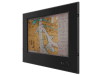 Anewtech Systems Industrial Panel PC Marine computer WM-R17IT3S-MRM1 Winmate