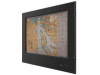 Anewtech Systems Industrial Panel PC Marine computer WM-R19IT3S-MRA2 Winmate
