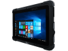 Anewtech Systems Industrial Tablet Rugged Mobile Computer Winmate Rugged Tablet PC WM-M101S-EX